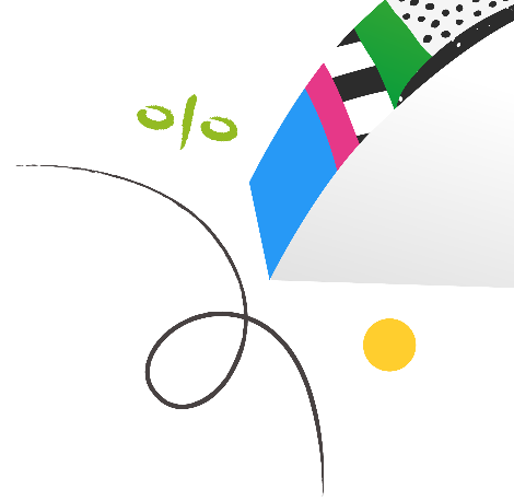 Adobe